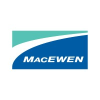 MacEwen Petroleum